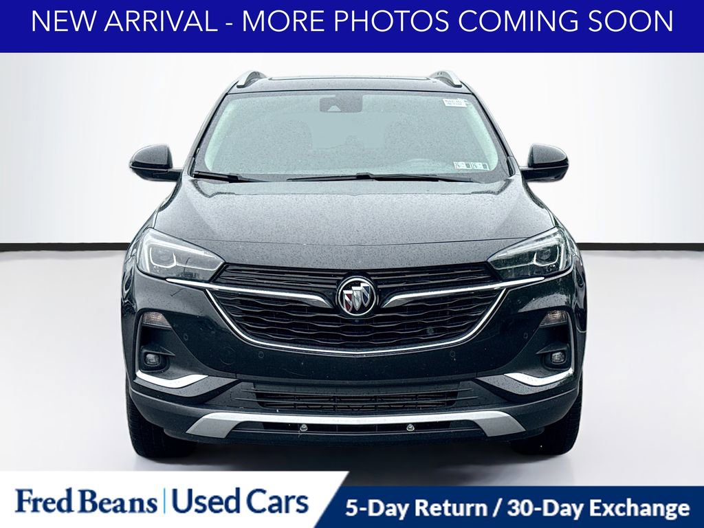 buick encore gx 2020 KL4MMGSL3LB118245 image buick encore gx 2020 KL4MMGSL3LB118245 image